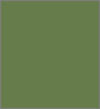 willow green